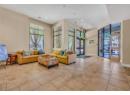 12811 Lakeshore Drive S Unit# 410/411, Summerland, BC V0H 1Z1