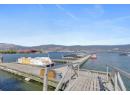 12811 Lakeshore Drive S Unit# 410/411, Summerland, BC V0H 1Z1