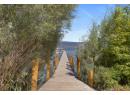 12811 Lakeshore Drive S Unit# 410/411, Summerland, BC V0H 1Z1