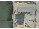 12811 Lakeshore Drive S Unit# 410/411, Summerland, BC V0H 1Z1