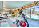 12811 Lakeshore Drive S Unit# 410/411, Summerland, BC V0H 1Z1