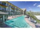 12811 Lakeshore Drive S Unit# 410/411, Summerland, BC V0H 1Z1
