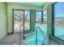 12811 Lakeshore Drive S Unit# 410/411, Summerland, BC V0H 1Z1
