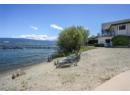12811 Lakeshore Drive S Unit# 410/411, Summerland, BC V0H 1Z1