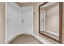 12811 Lakeshore Drive S Unit# 410/411, Summerland, BC V0H 1Z1
