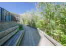 12811 Lakeshore Drive S Unit# 410/411, Summerland, BC V0H 1Z1