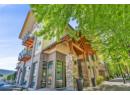12811 Lakeshore Drive S Unit# 410/411, Summerland, BC V0H 1Z1