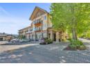 12811 Lakeshore Drive S Unit# 410/411, Summerland, BC V0H 1Z1