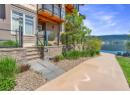 12811 Lakeshore Drive S Unit# 410/411, Summerland, BC V0H 1Z1