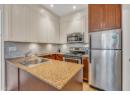 12811 Lakeshore Drive S Unit# 410/411, Summerland, BC V0H 1Z1