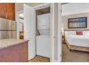 12811 Lakeshore Drive S Unit# 410/411, Summerland, BC V0H 1Z1