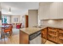 12811 Lakeshore Drive S Unit# 410/411, Summerland, BC V0H 1Z1