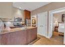 12811 Lakeshore Drive S Unit# 410/411, Summerland, BC V0H 1Z1