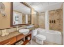 12811 Lakeshore Drive S Unit# 410/411, Summerland, BC V0H 1Z1