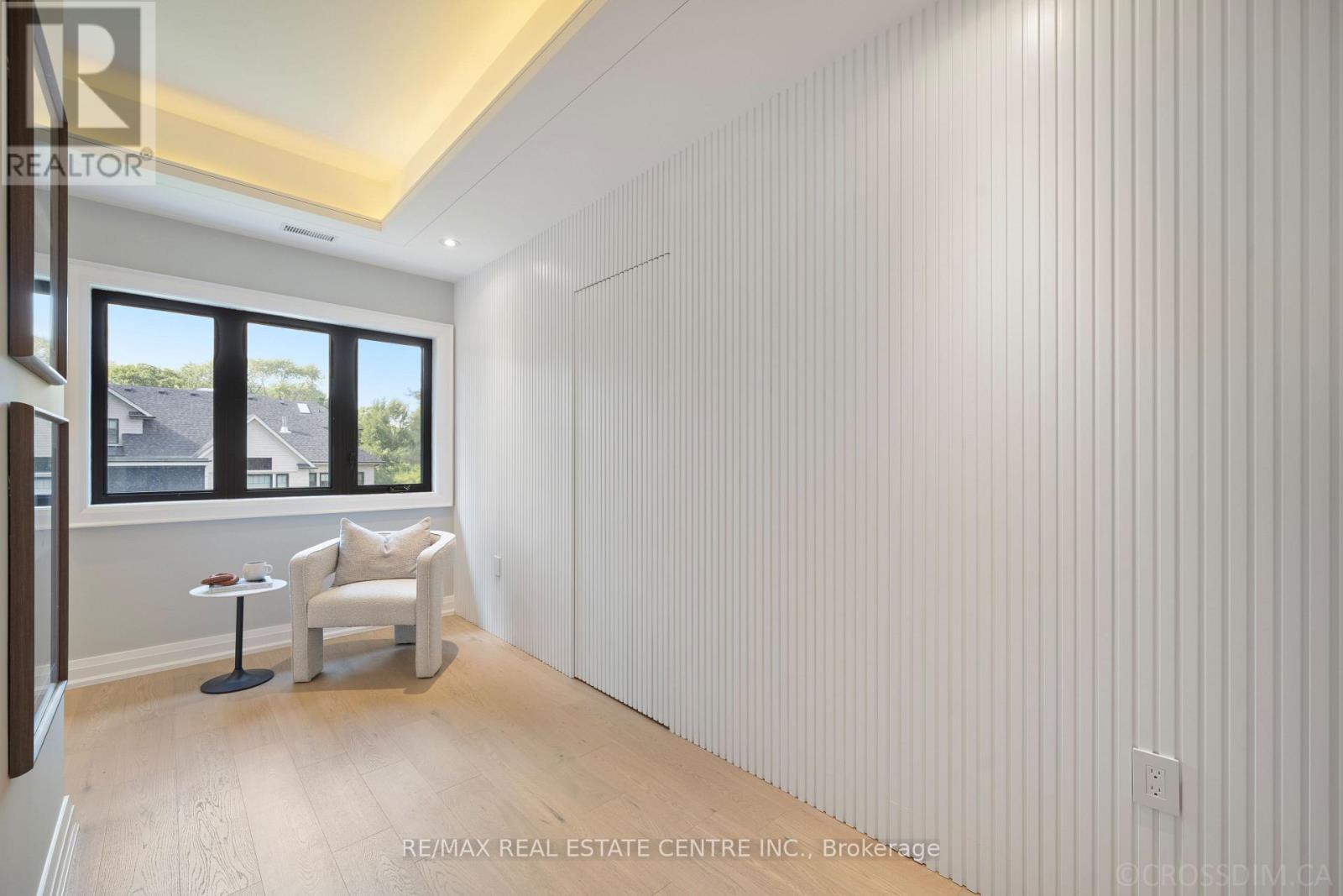 1065 Rebecca Street, Oakville, Ontario  L6L 1Y6 - Photo 22 - W12982352