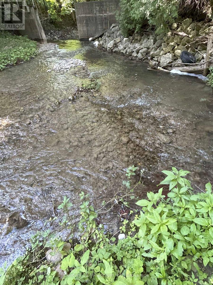 640 Mountain Road, Collingwood, Ontario  L9Y 5G3 - Photo 11 - S12983342