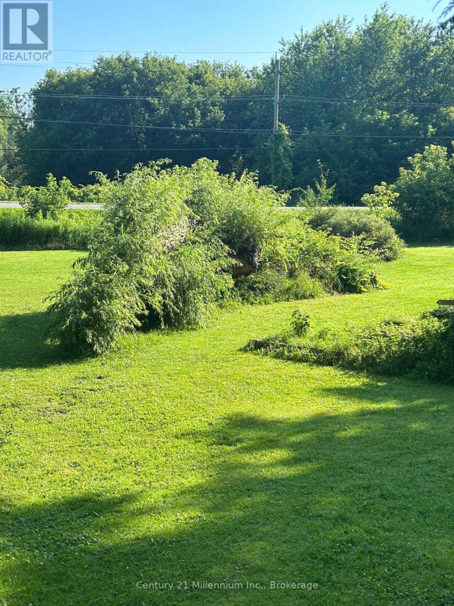 640 Mountain Road, Collingwood, Ontario  L9Y 5G3 - Photo 13 - S12983342