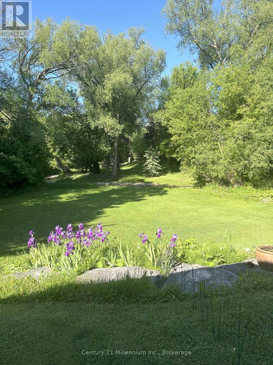 640 Mountain Road, Collingwood, Ontario  L9Y 5G3 - Photo 14 - S12983342