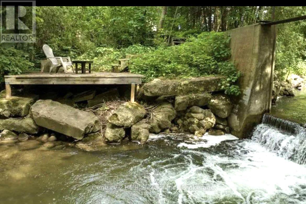 640 Mountain Road, Collingwood, Ontario  L9Y 5G3 - Photo 16 - S12983342