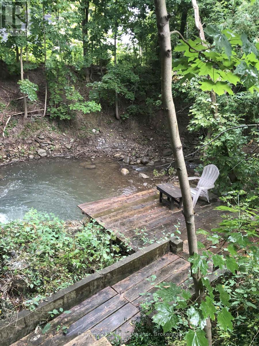 640 Mountain Road, Collingwood, Ontario  L9Y 5G3 - Photo 24 - S12983342