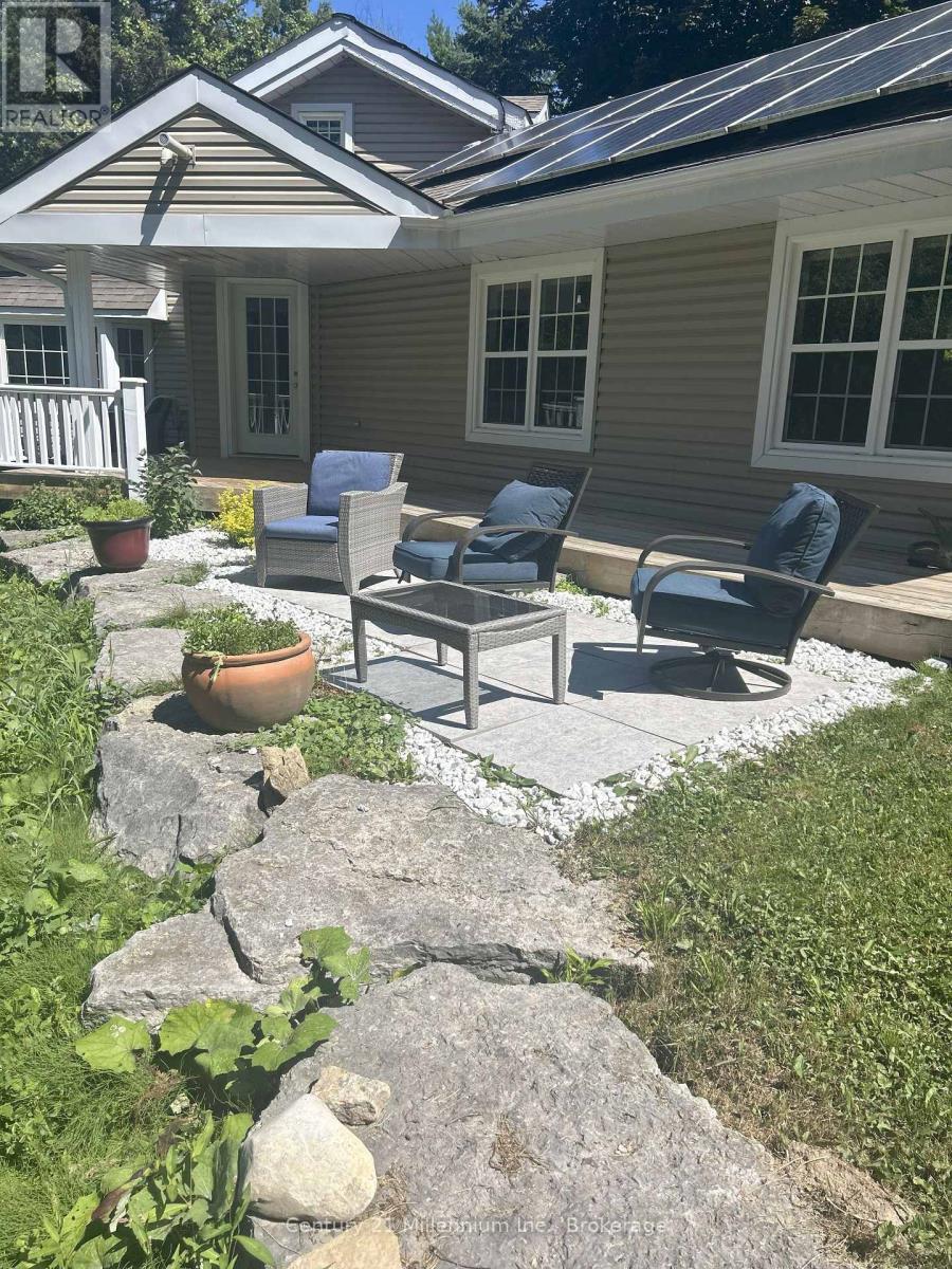 640 Mountain Road, Collingwood, Ontario  L9Y 5G3 - Photo 28 - S12983342