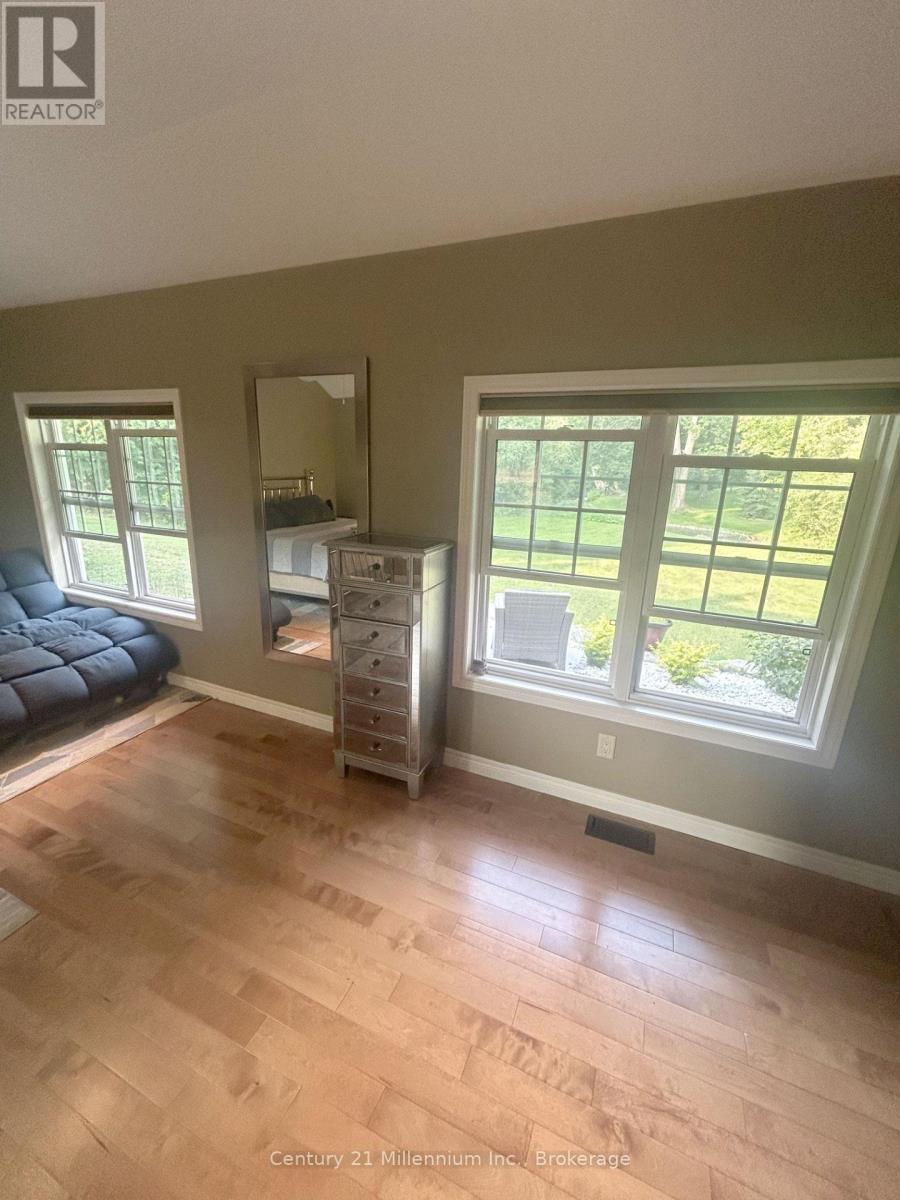 640 Mountain Road, Collingwood, Ontario  L9Y 5G3 - Photo 33 - S12983342