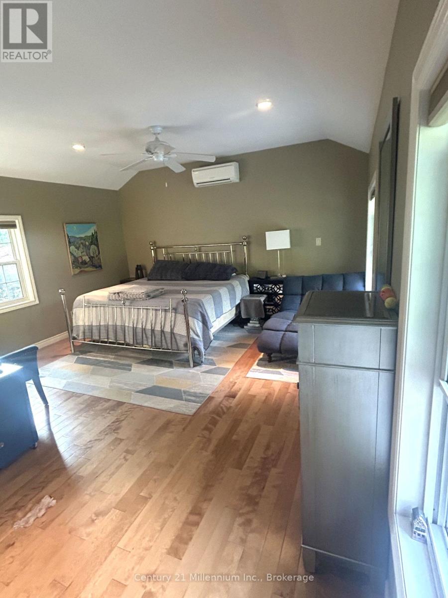 640 Mountain Road, Collingwood, Ontario  L9Y 5G3 - Photo 34 - S12983342