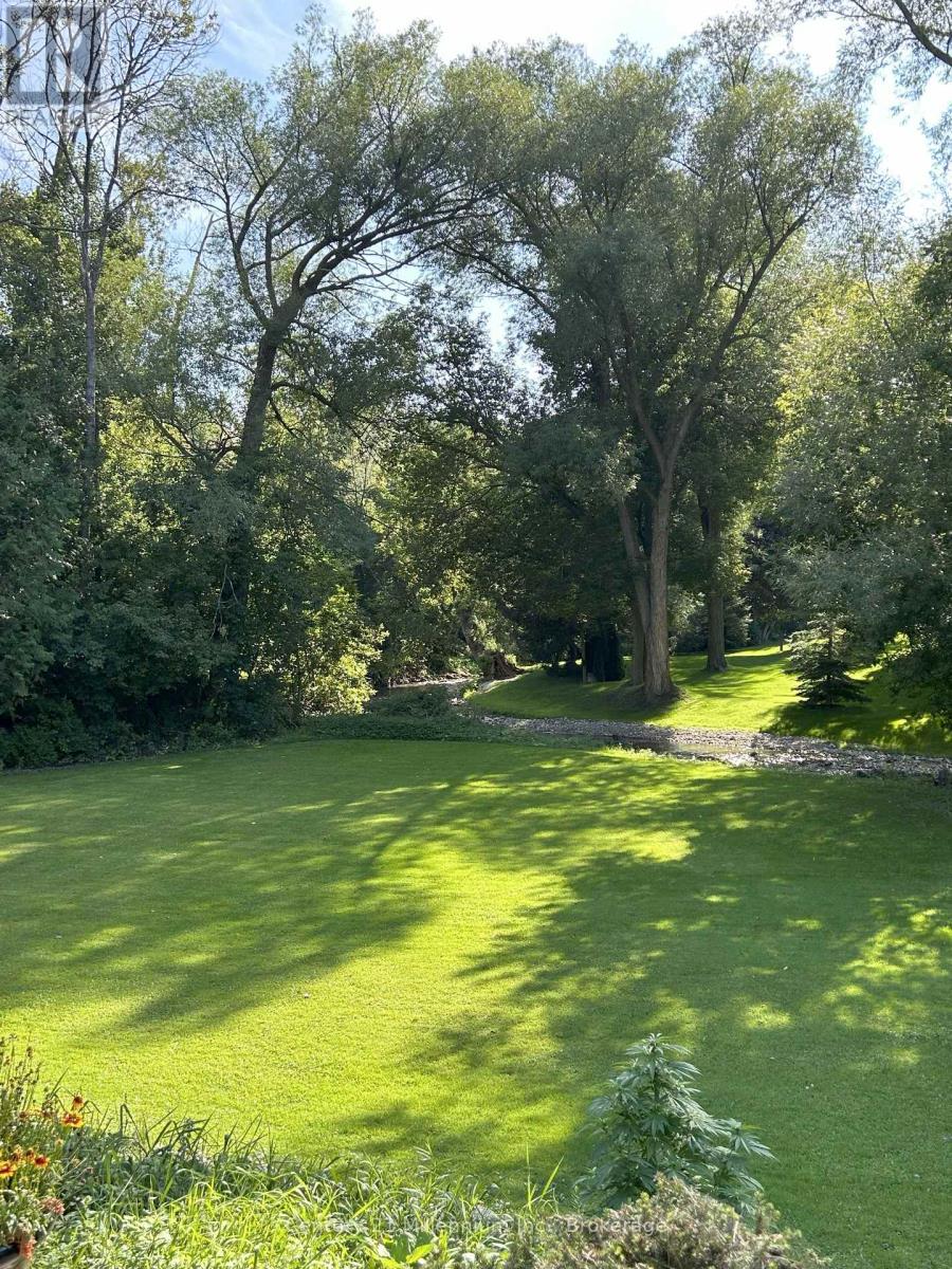 640 Mountain Road, Collingwood, Ontario  L9Y 5G3 - Photo 36 - S12983342