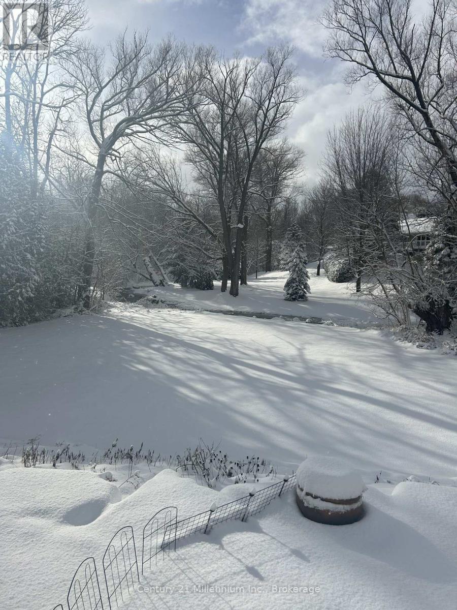 640 Mountain Road, Collingwood, Ontario  L9Y 5G3 - Photo 38 - S12983342