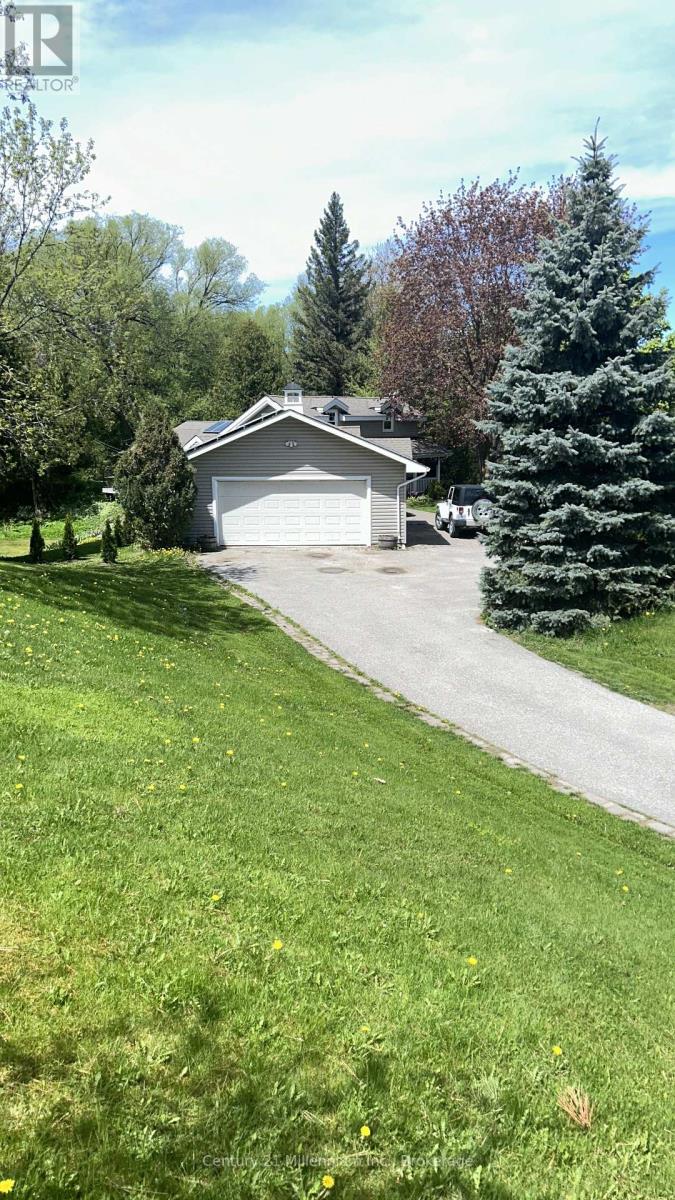 640 Mountain Road, Collingwood, Ontario  L9Y 5G3 - Photo 6 - S12983342