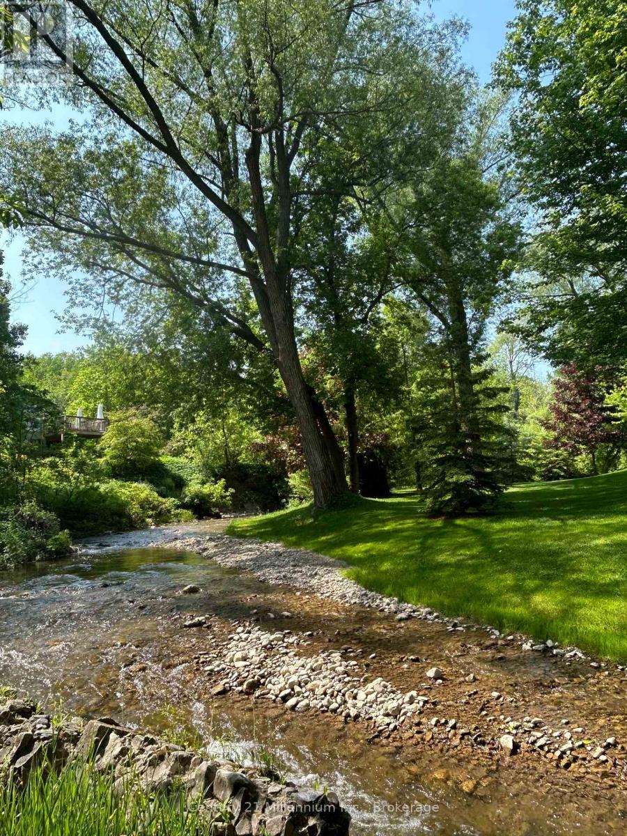 640 Mountain Road, Collingwood, Ontario  L9Y 5G3 - Photo 8 - S12983342