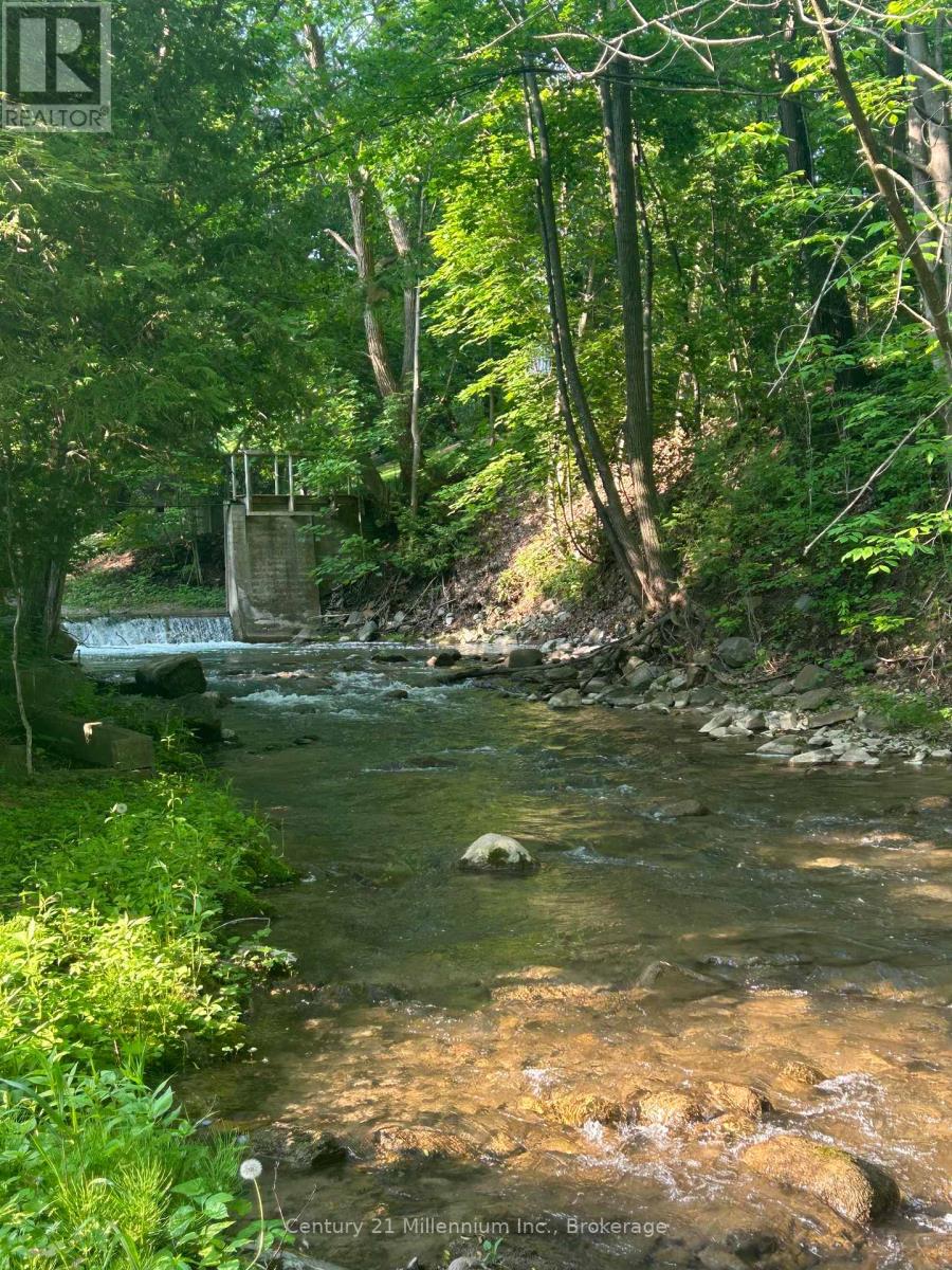 640 Mountain Road, Collingwood, Ontario  L9Y 5G3 - Photo 9 - S12983342