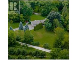 640 MOUNTAIN ROAD, collingwood, Ontario