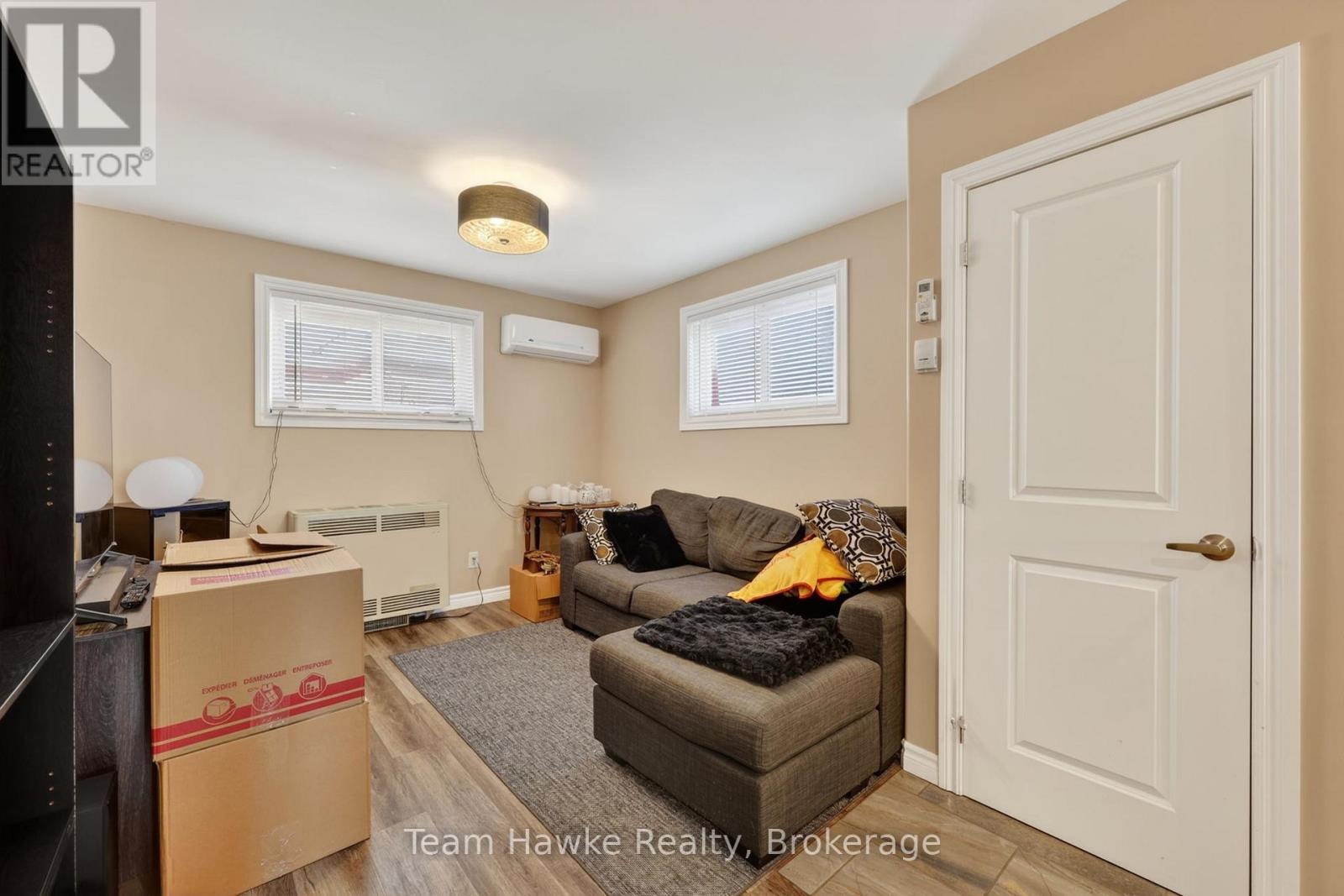 264 First Street, Midland, Ontario L4R 3N8 - Photo 11 - S12983474