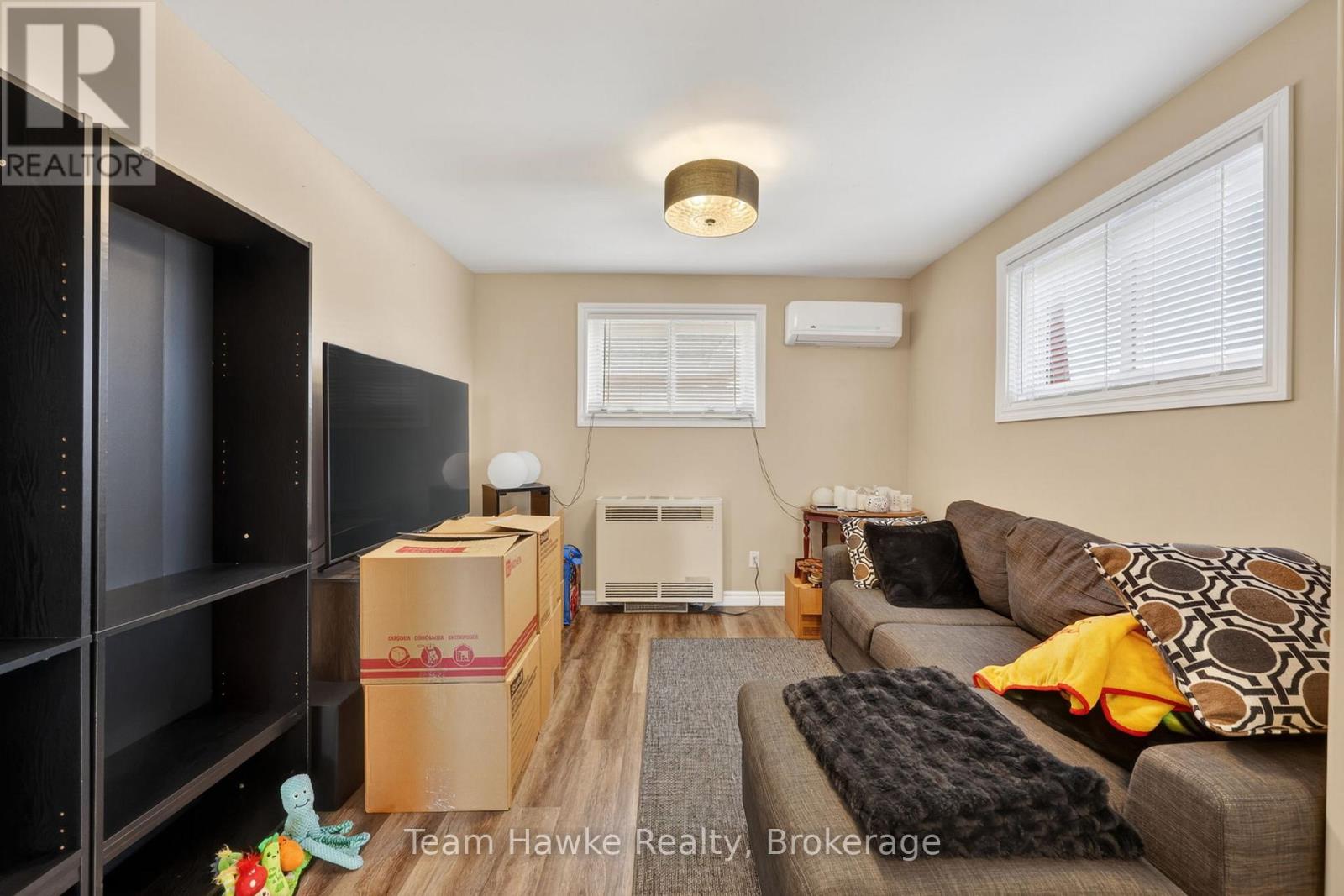 264 First Street, Midland, Ontario L4R 3N8 - Photo 12 - S12983474