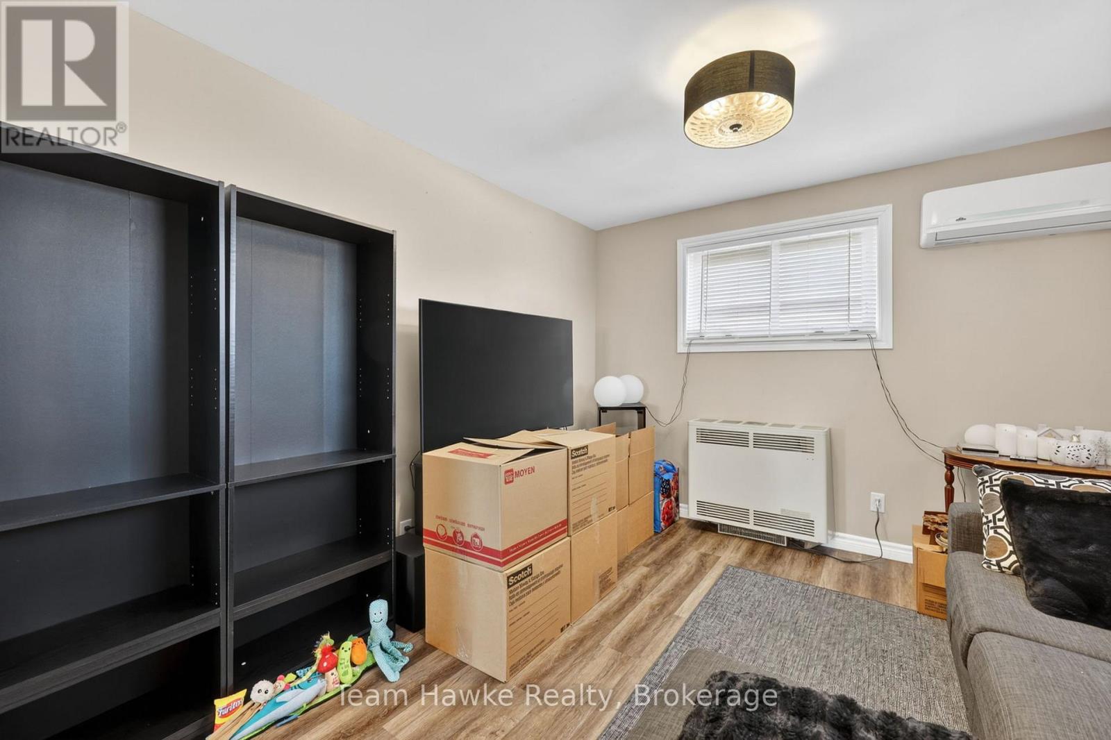 264 First Street, Midland, Ontario L4R 3N8 - Photo 13 - S12983474