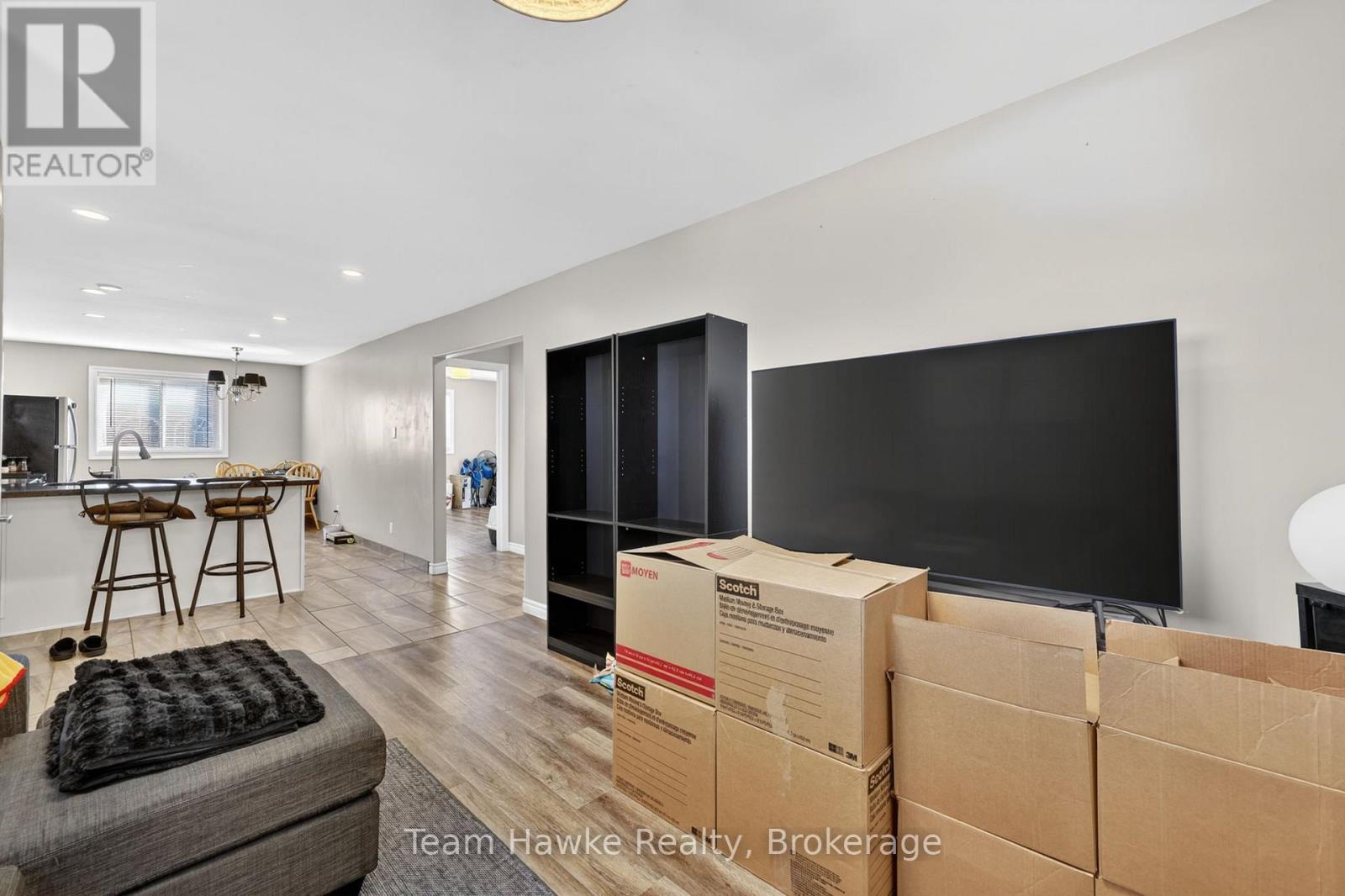 264 First Street, Midland, Ontario L4R 3N8 - Photo 14 - S12983474