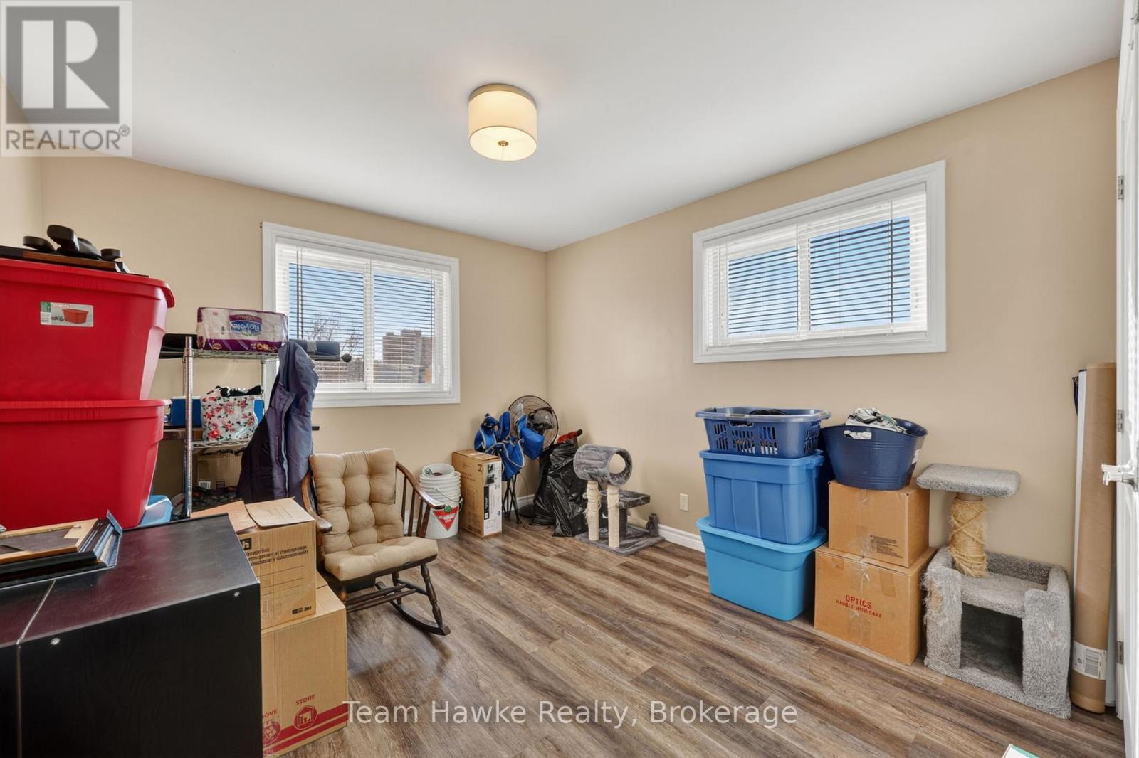 264 First Street, Midland, Ontario L4R 3N8 - Photo 15 - S12983474