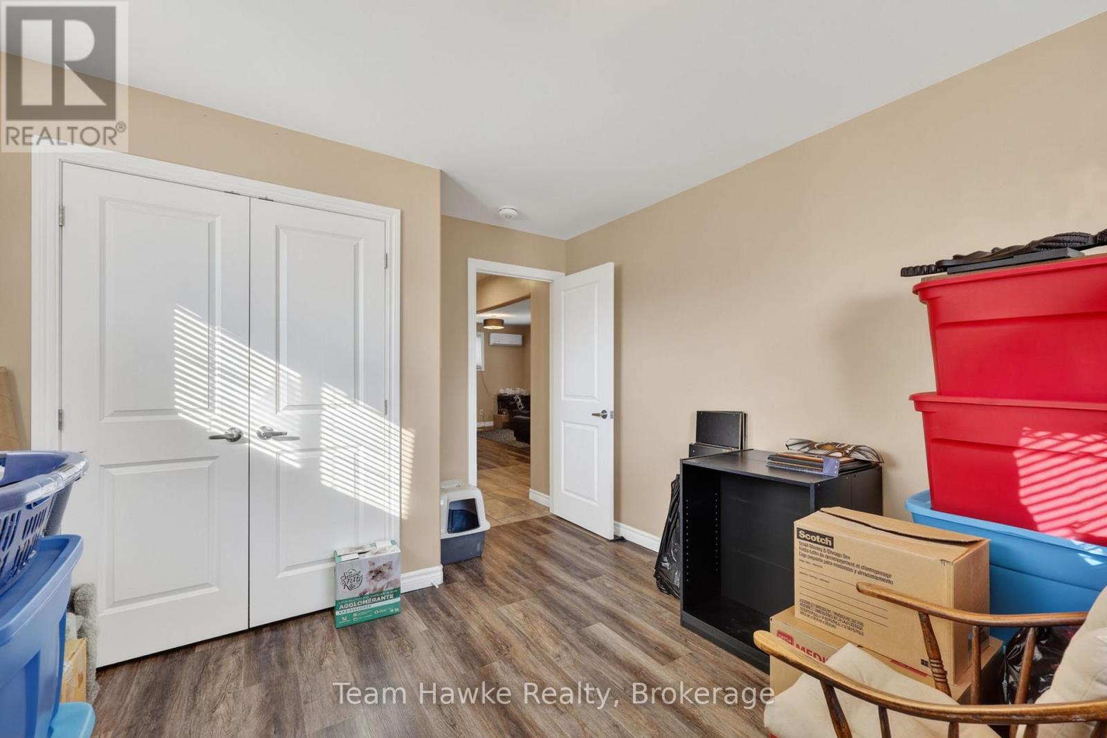 264 First Street, Midland, Ontario L4R 3N8 - Photo 16 - S12983474