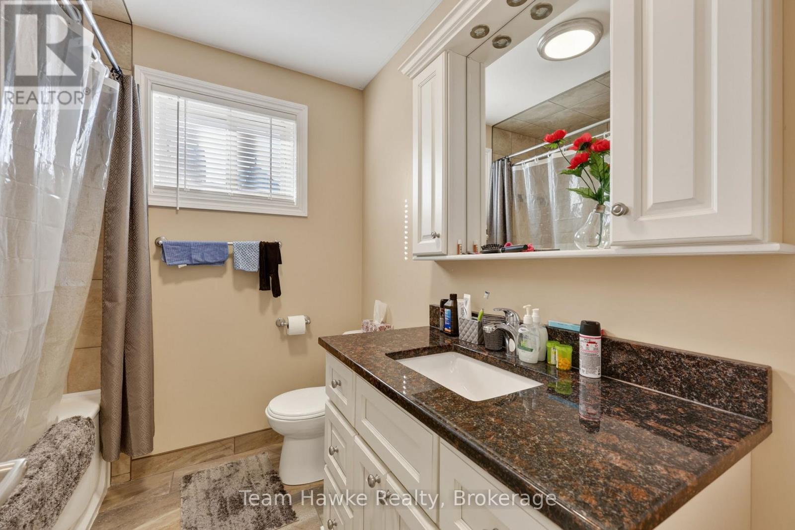 264 First Street, Midland, Ontario L4R 3N8 - Photo 18 - S12983474