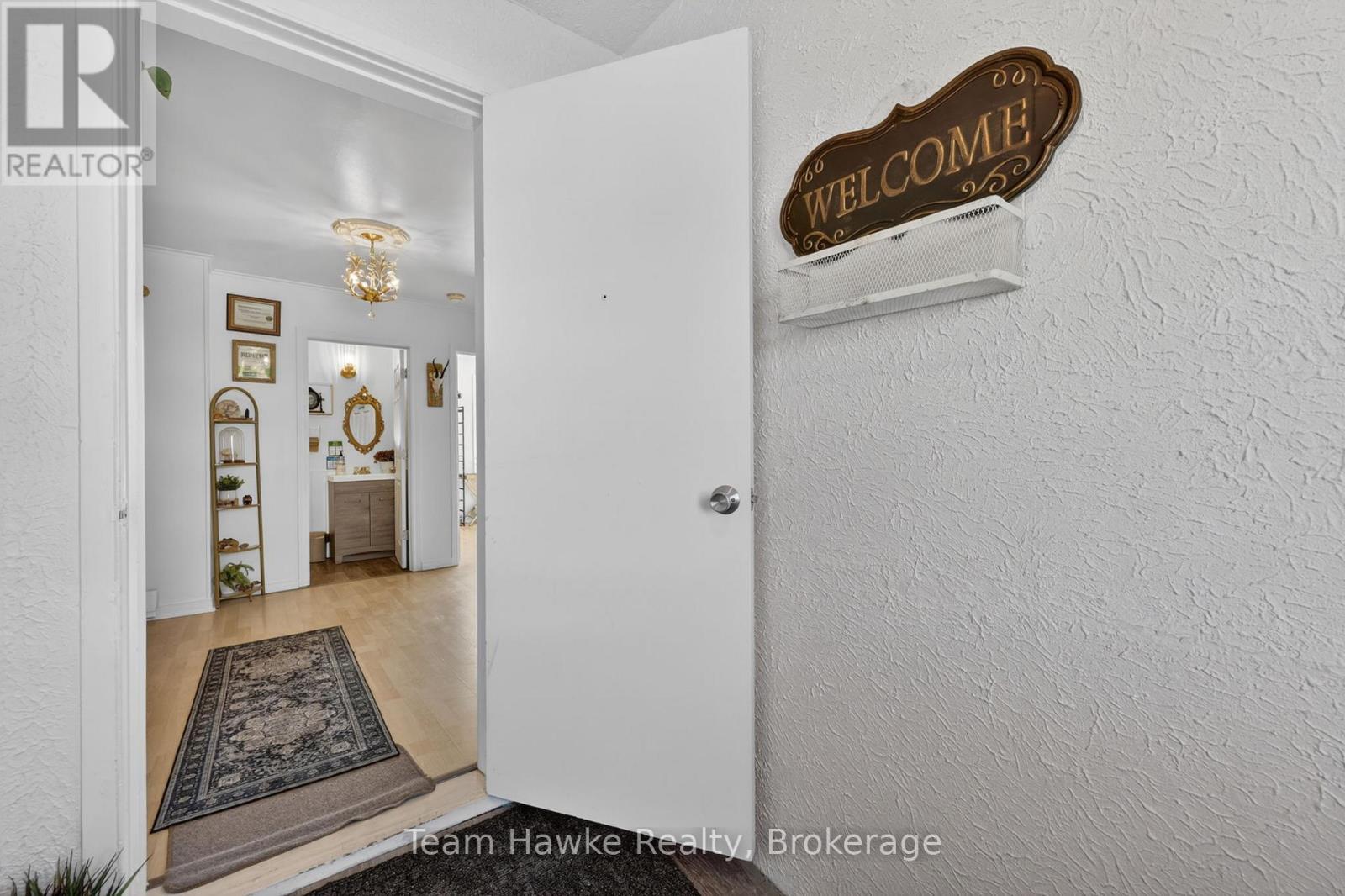 264 First Street, Midland, Ontario L4R 3N8 - Photo 21 - S12983474