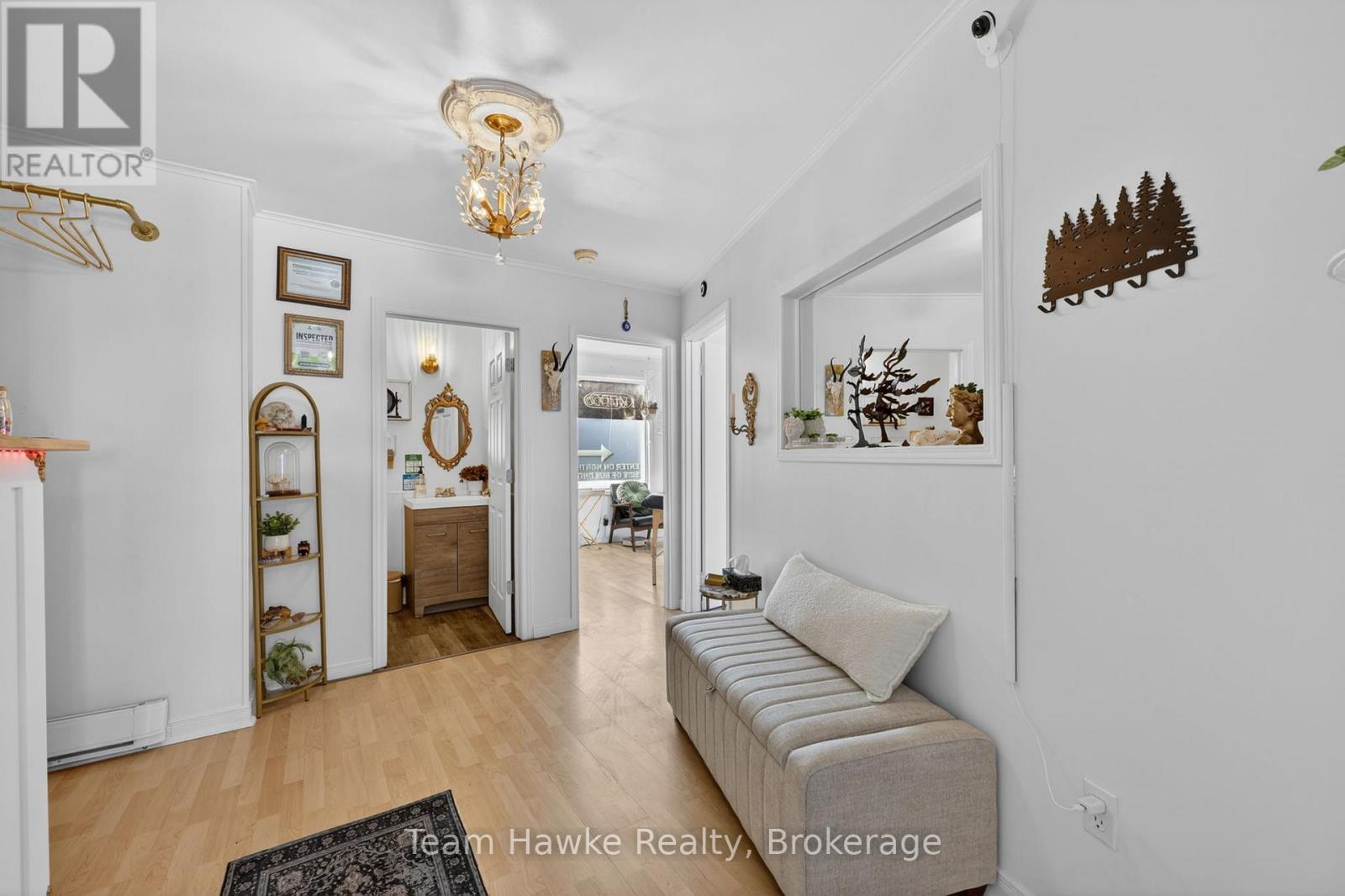 264 First Street, Midland, Ontario L4R 3N8 - Photo 22 - S12983474