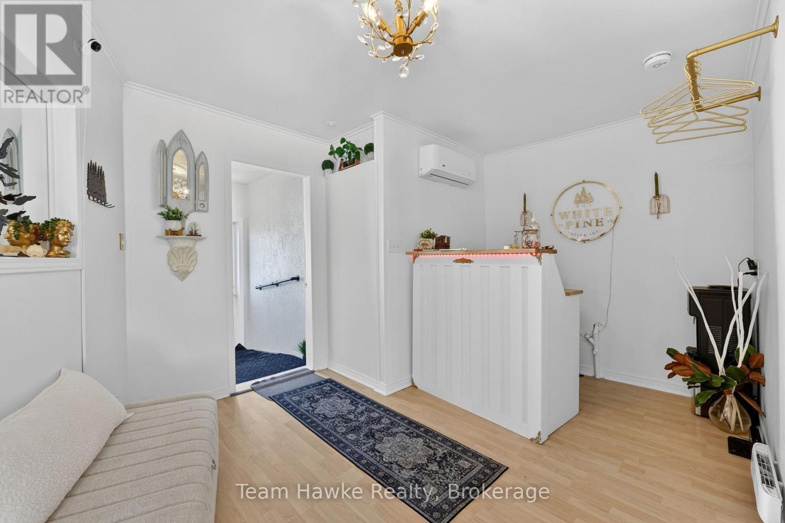 264 First Street, Midland, Ontario L4R 3N8 - Photo 23 - S12983474