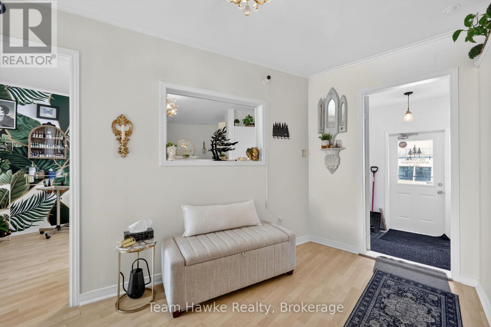 264 First Street, Midland, Ontario L4R 3N8 - Photo 24 - S12983474