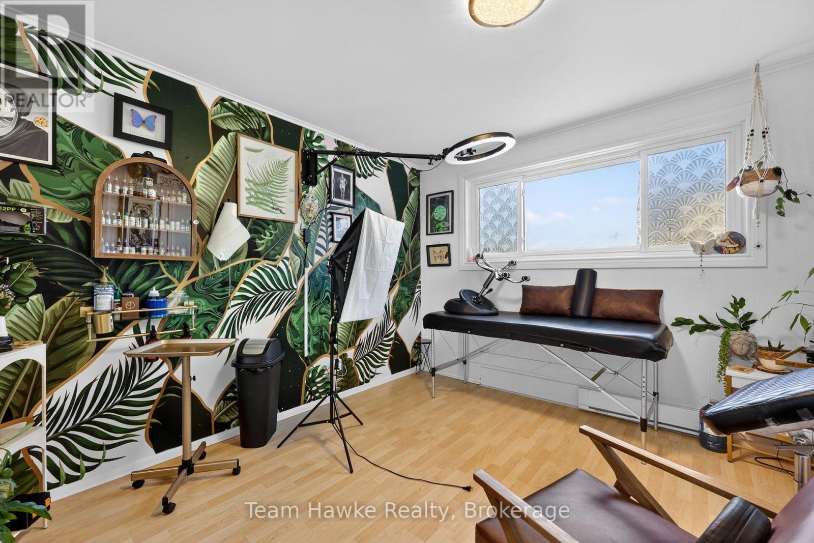 264 First Street, Midland, Ontario L4R 3N8 - Photo 25 - S12983474