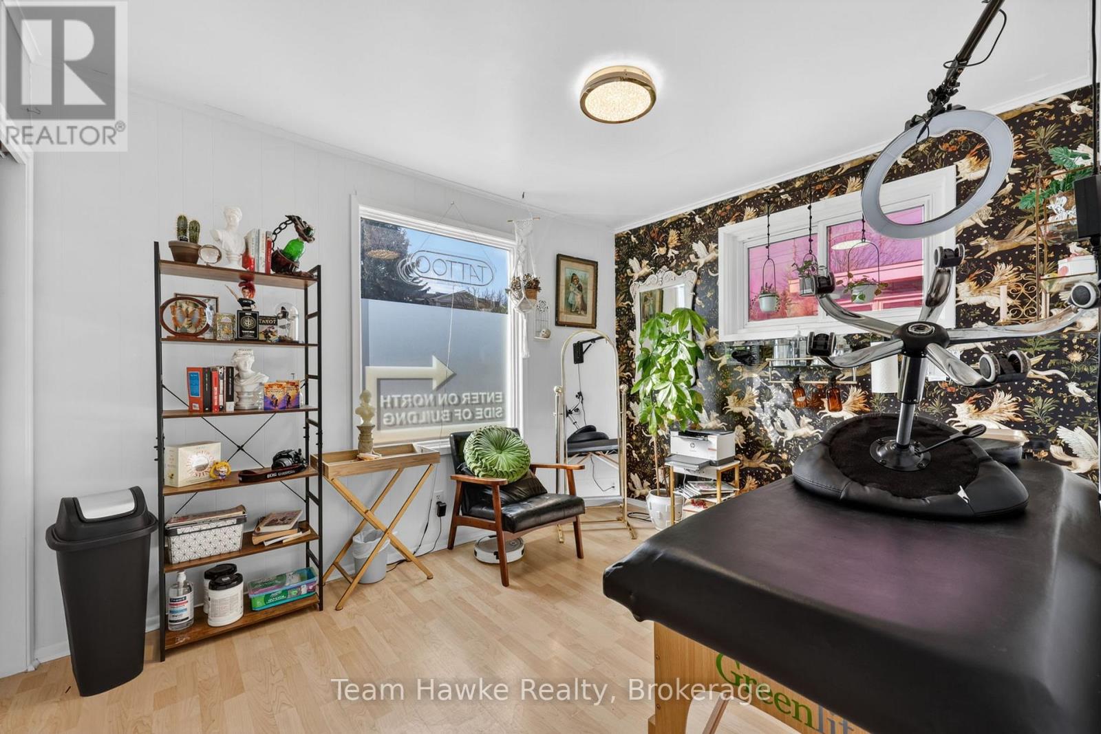 264 First Street, Midland, Ontario L4R 3N8 - Photo 26 - S12983474