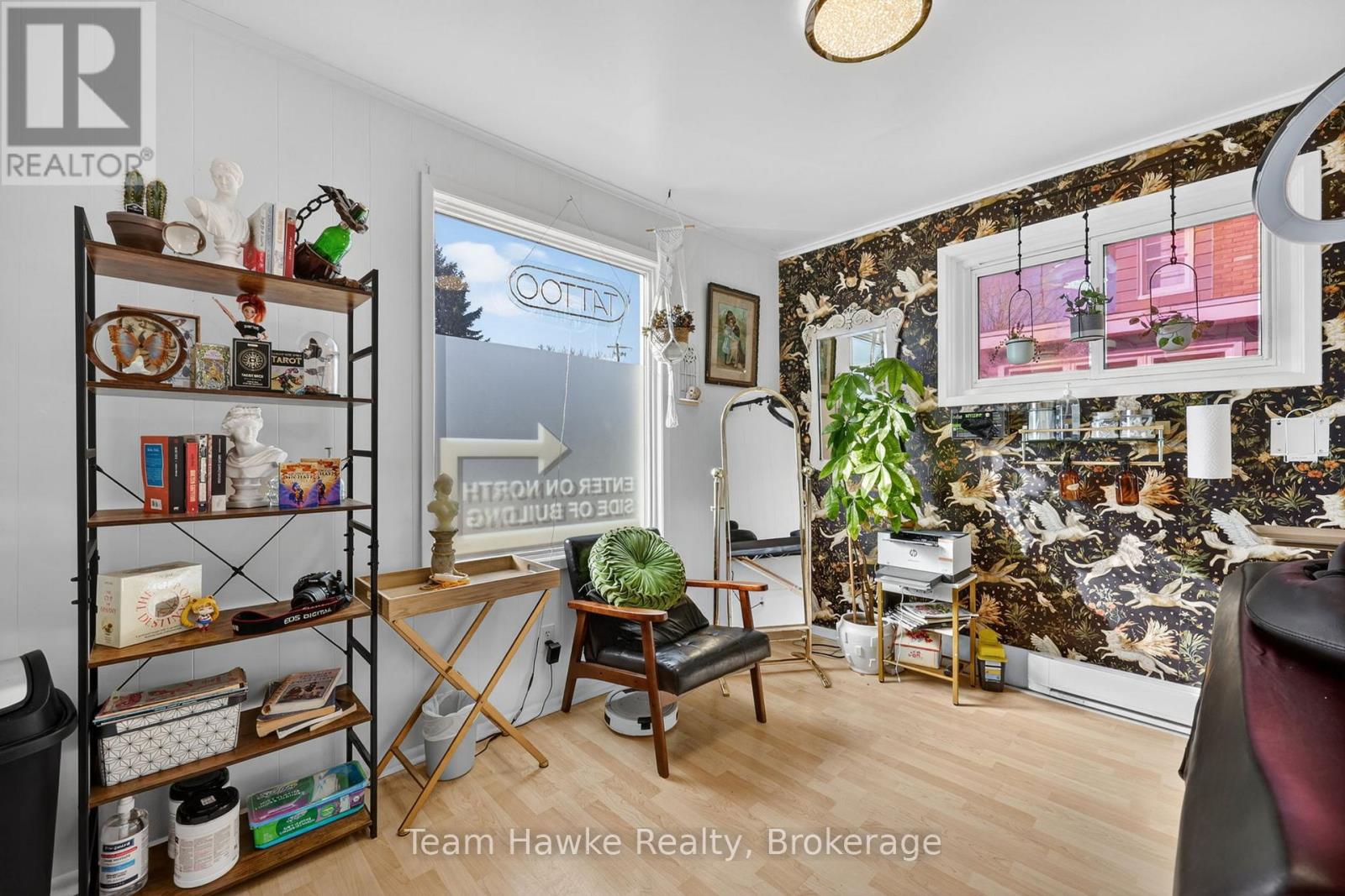 264 First Street, Midland, Ontario L4R 3N8 - Photo 27 - S12983474