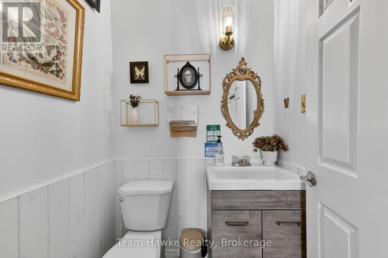 264 First Street, Midland, Ontario L4R 3N8 - Photo 28 - S12983474