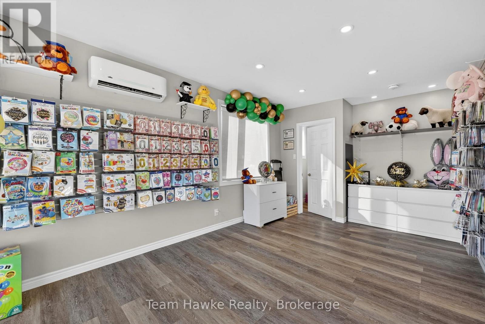 264 First Street, Midland, Ontario L4R 3N8 - Photo 29 - S12983474