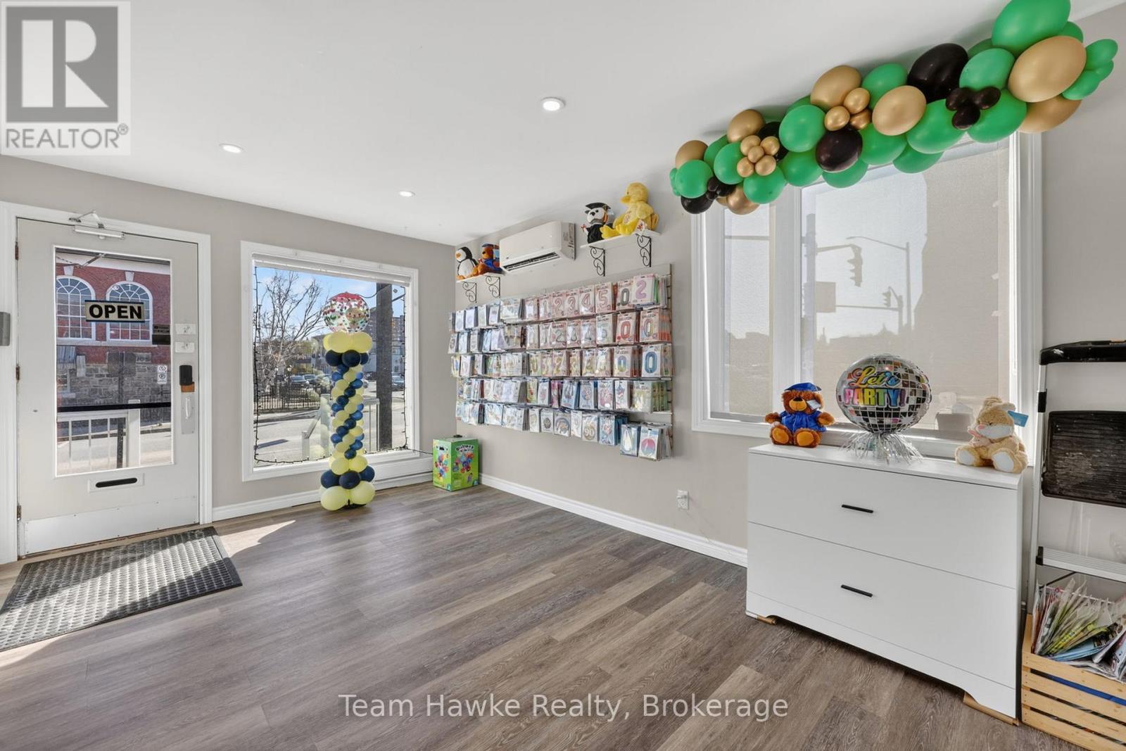 264 First Street, Midland, Ontario L4R 3N8 - Photo 30 - S12983474